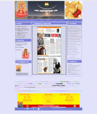 Vaastu in Gurgaon